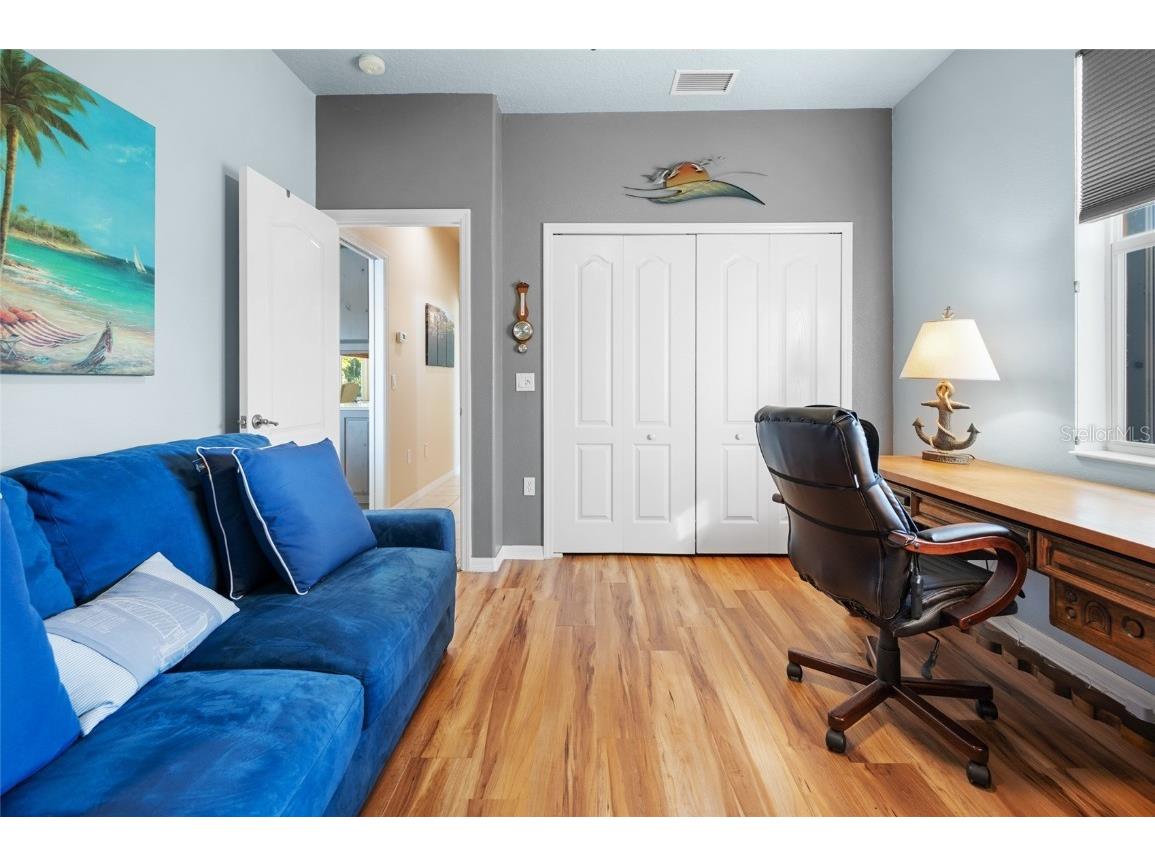 208 Antilla Drive Rotonda West FL 33947 D6145278 image33