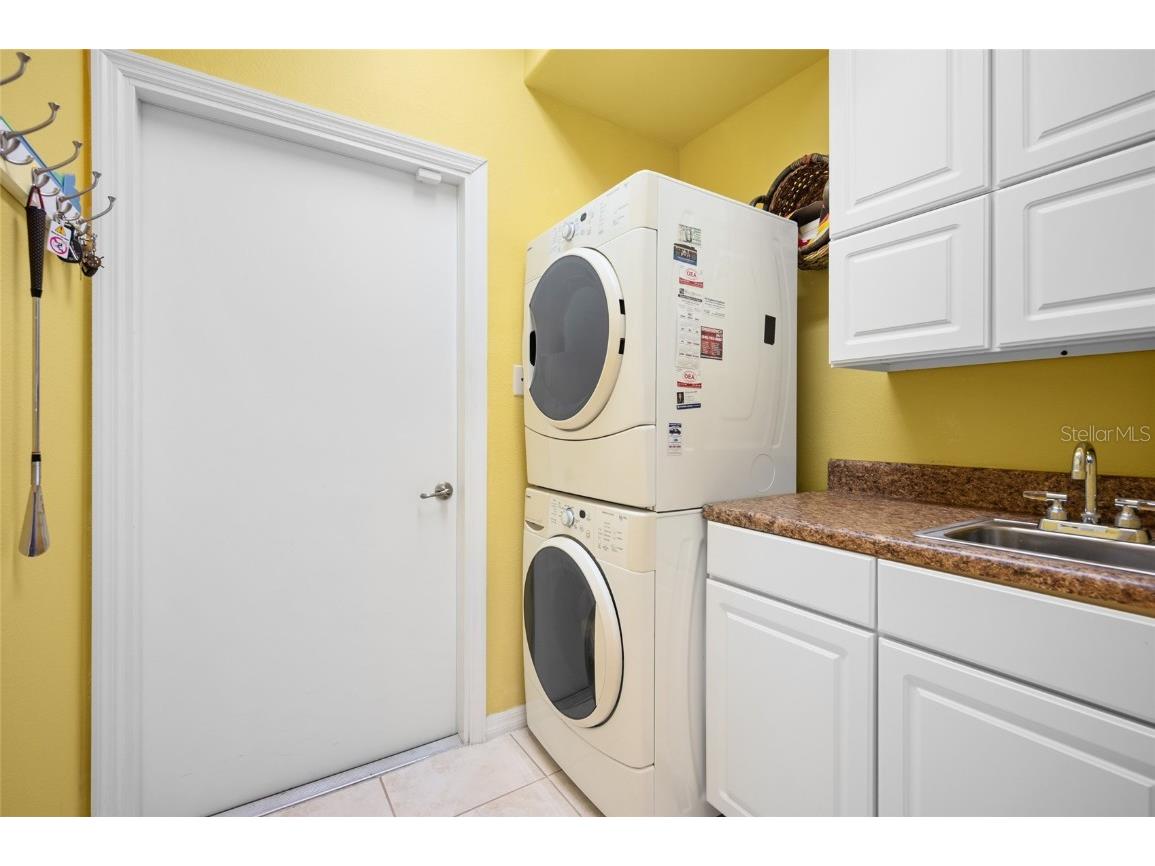 208 Antilla Drive Rotonda West FL 33947 D6145278 image34