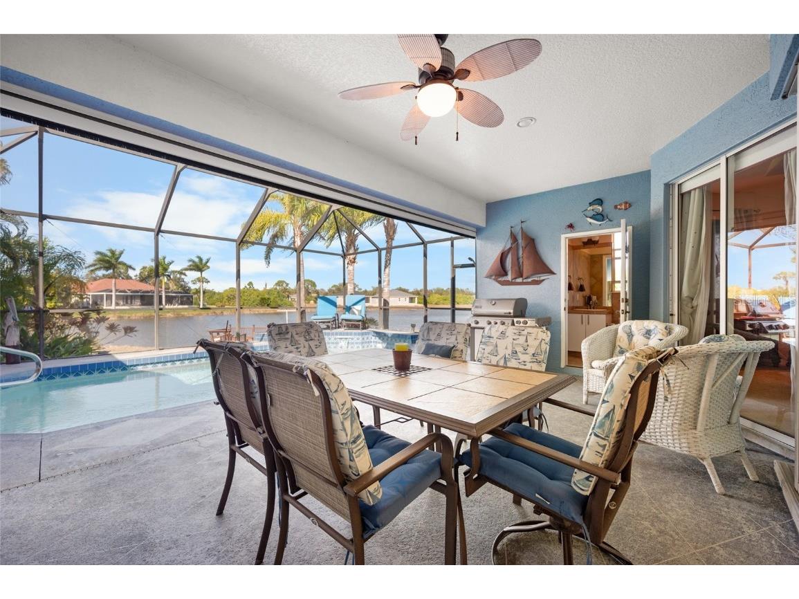 208 Antilla Drive Rotonda West FL 33947 D6145278 image35