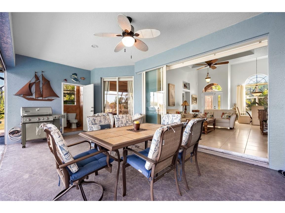 208 Antilla Drive Rotonda West FL 33947 D6145278 image36