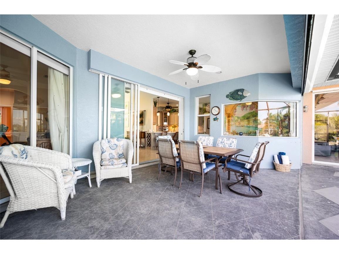 208 Antilla Drive Rotonda West FL 33947 D6145278 image37