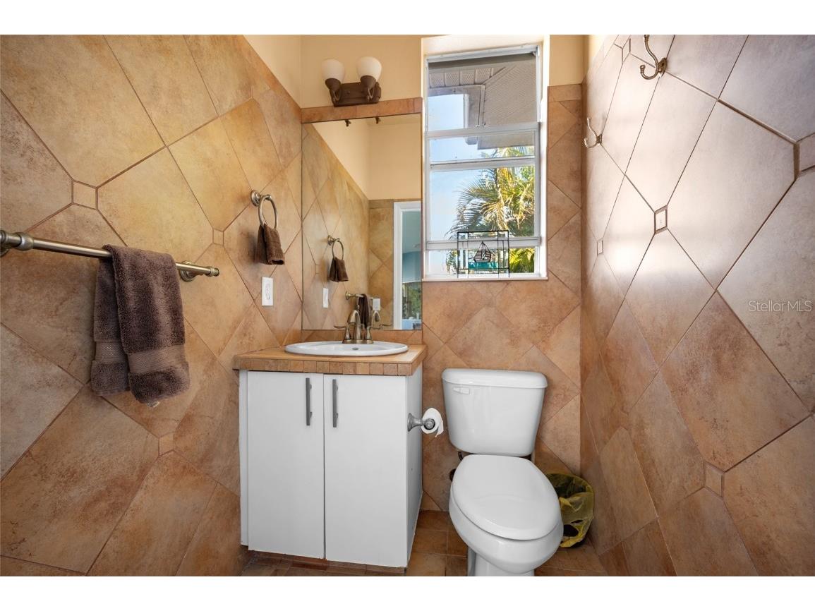 208 Antilla Drive Rotonda West FL 33947 D6145278 image38