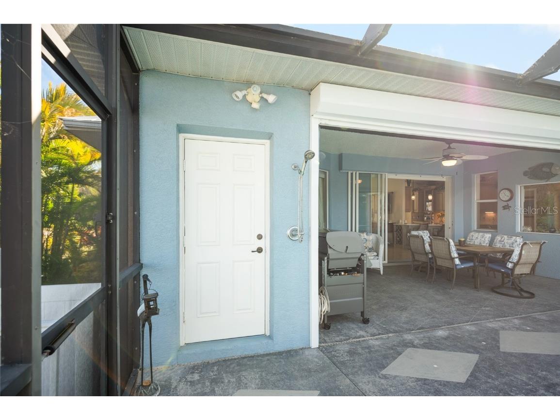 208 Antilla Drive Rotonda West FL 33947 D6145278 image39