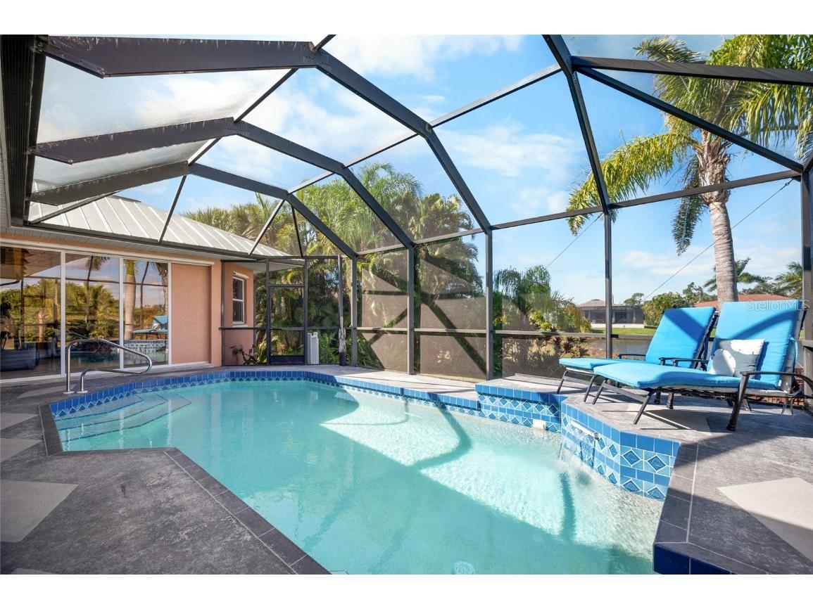 208 Antilla Drive Rotonda West FL 33947 D6145278 image40