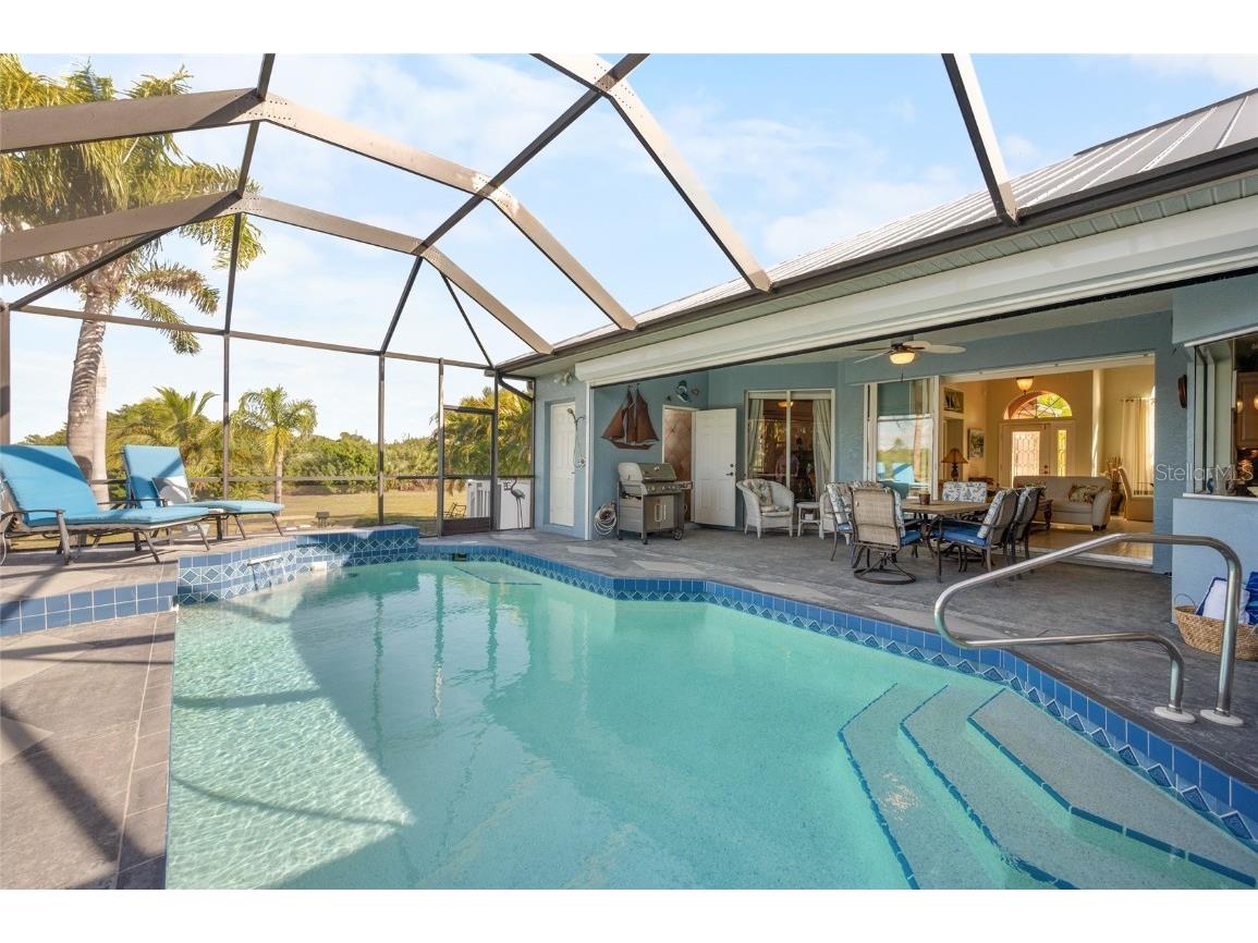 208 Antilla Drive Rotonda West FL 33947 D6145278 image41