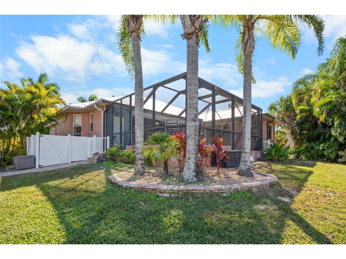 208 Antilla Drive Rotonda West FL 33947 D6145278 image42