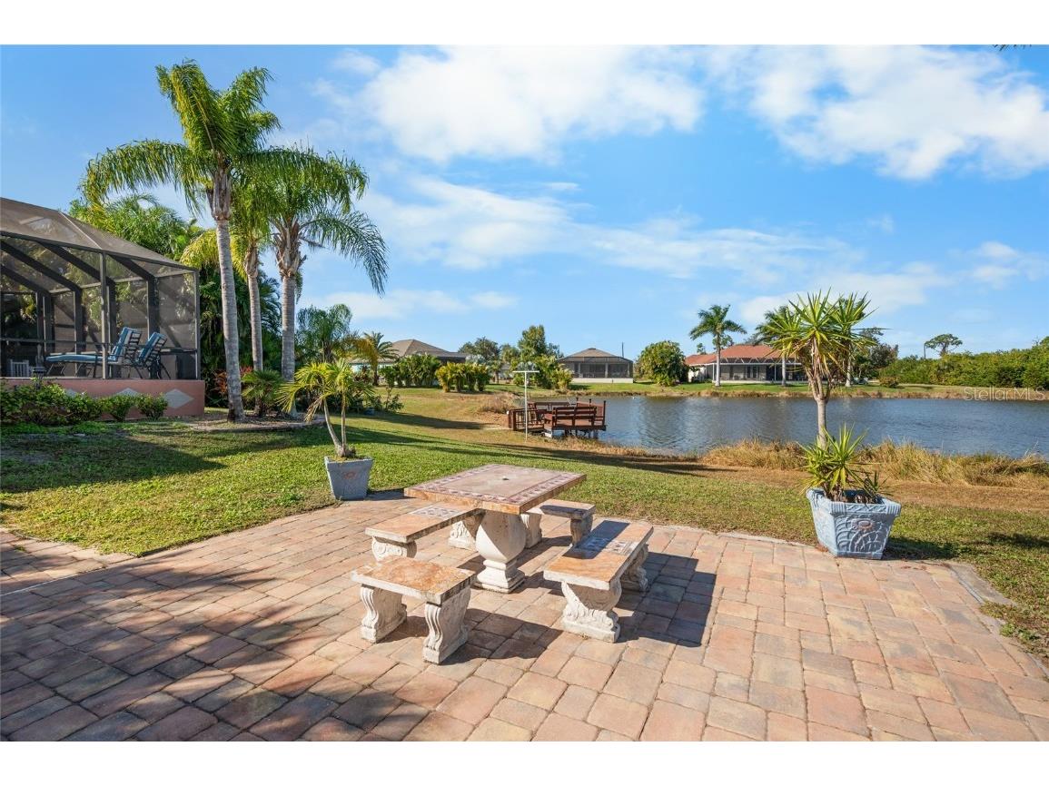 208 Antilla Drive Rotonda West FL 33947 D6145278 image43