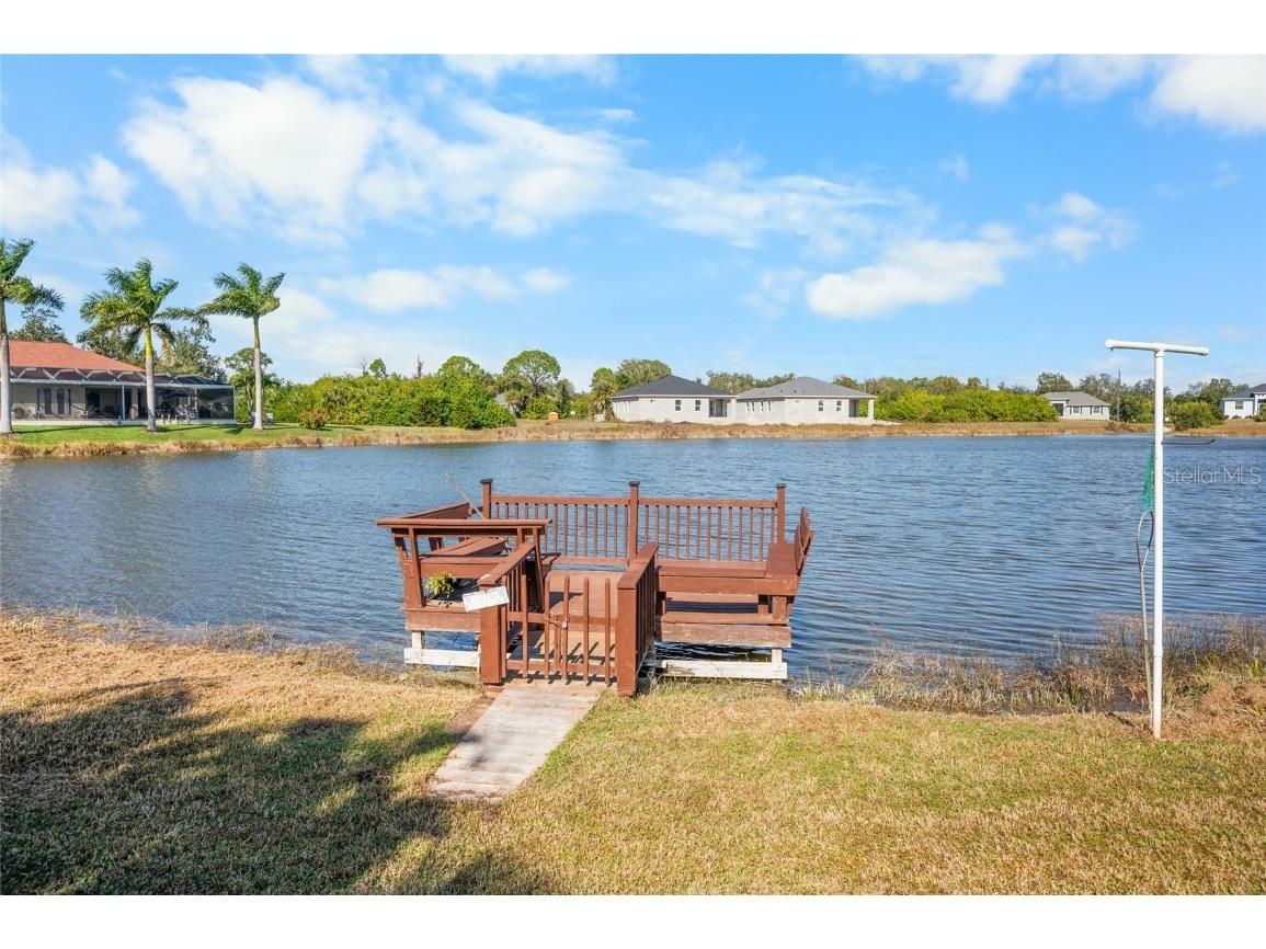 208 Antilla Drive Rotonda West FL 33947 D6145278 image44