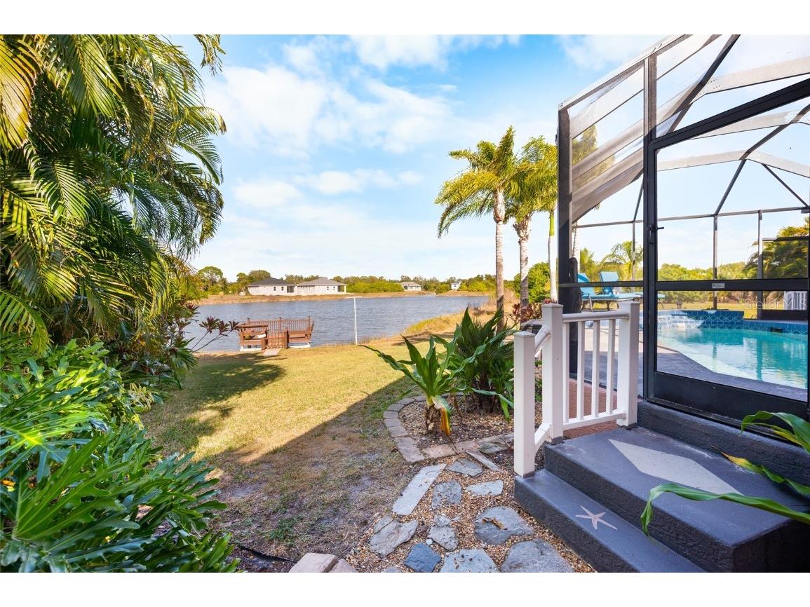 208 Antilla Drive Rotonda West FL 33947 D6145278 image45