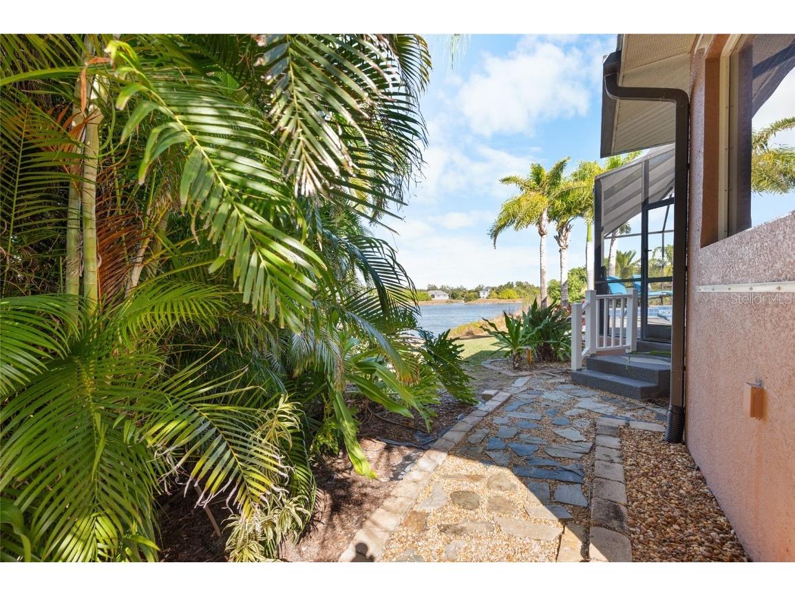 208 Antilla Drive Rotonda West FL 33947 D6145278 image46