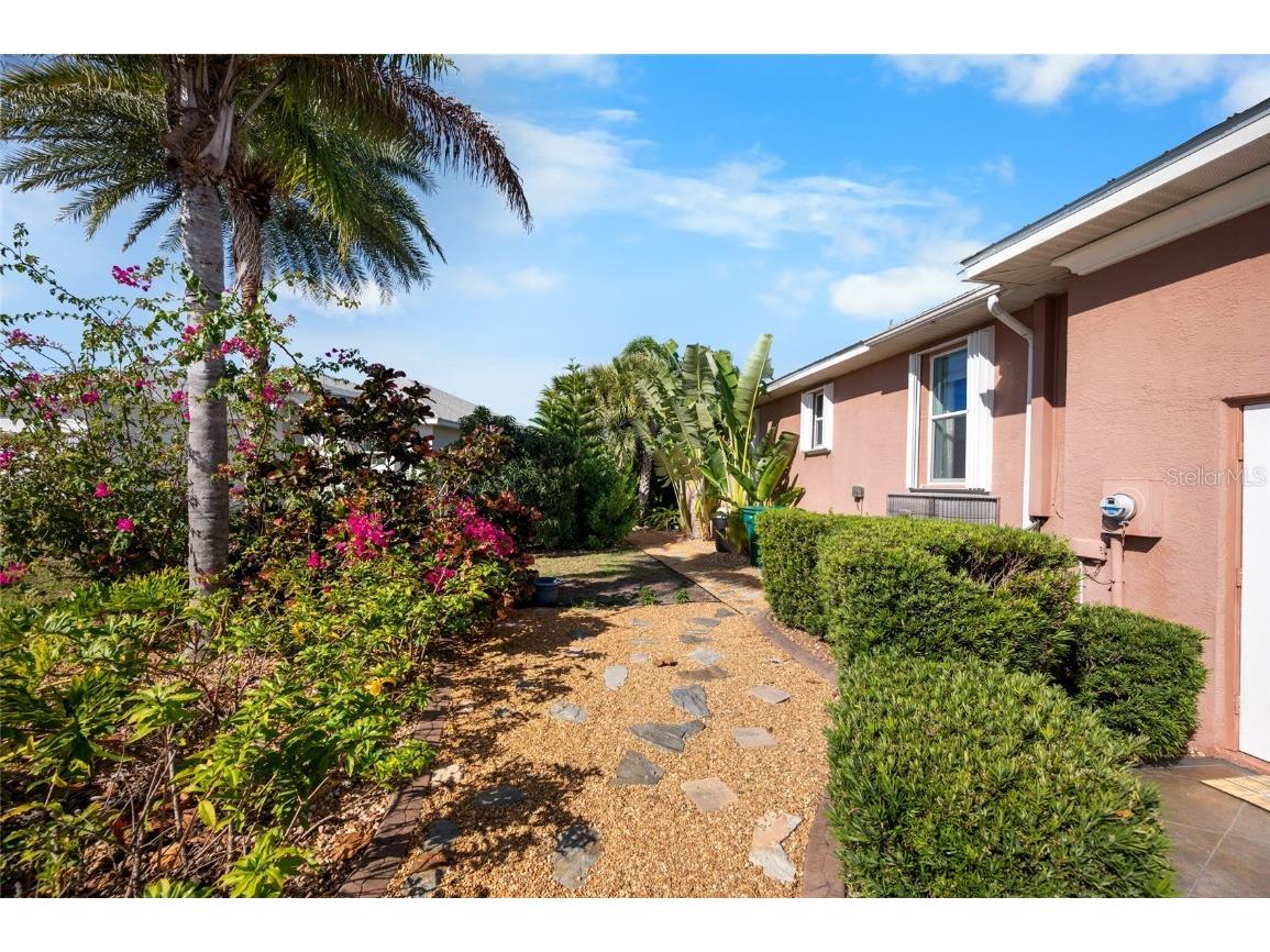 208 Antilla Drive Rotonda West FL 33947 D6145278 image48