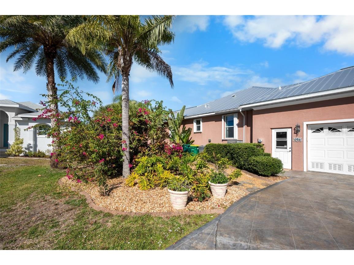 208 Antilla Drive Rotonda West FL 33947 D6145278 image49