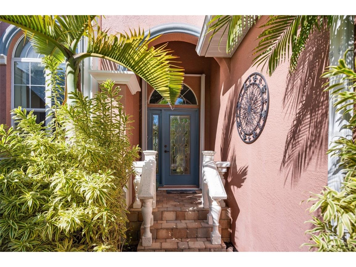 208 Antilla Drive Rotonda West FL 33947 D6145278 image5