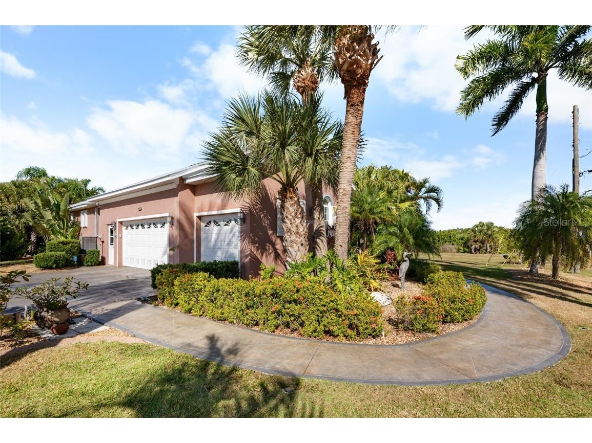 208 Antilla Drive Rotonda West FL 33947 D6145278 image50