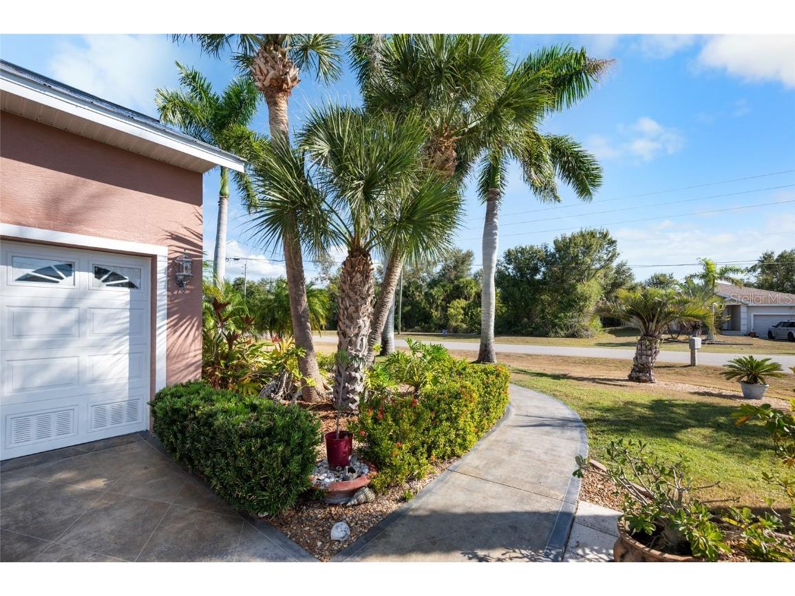 208 Antilla Drive Rotonda West FL 33947 D6145278 image51