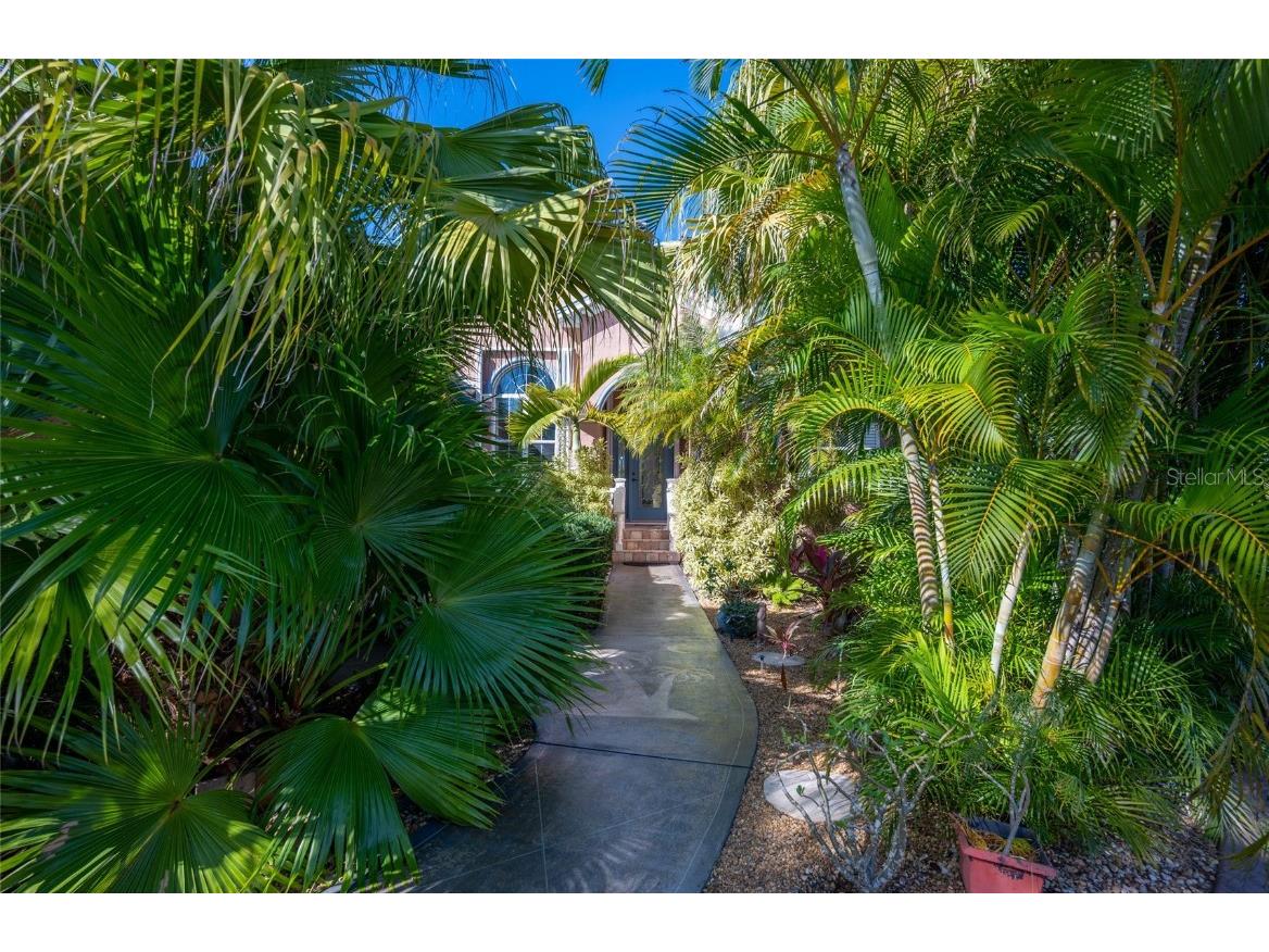 208 Antilla Drive Rotonda West FL 33947 D6145278 image52