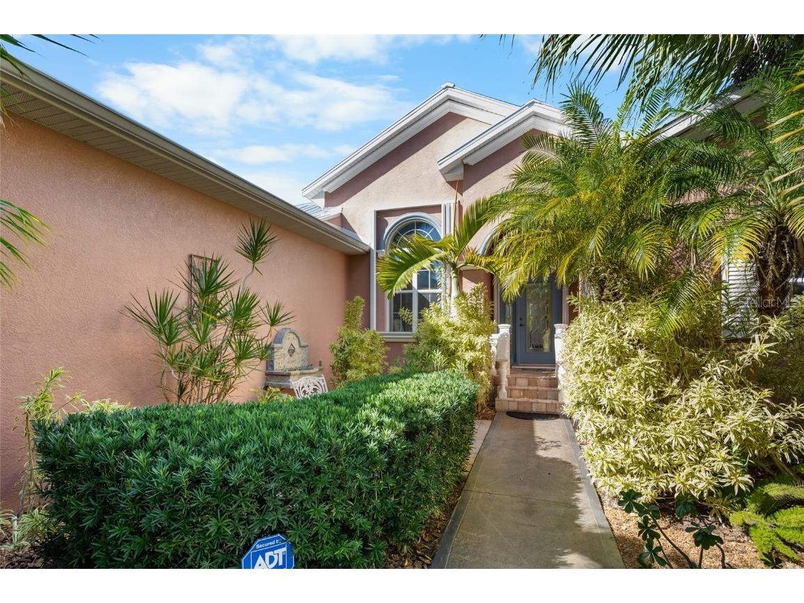 208 Antilla Drive Rotonda West FL 33947 D6145278 image53