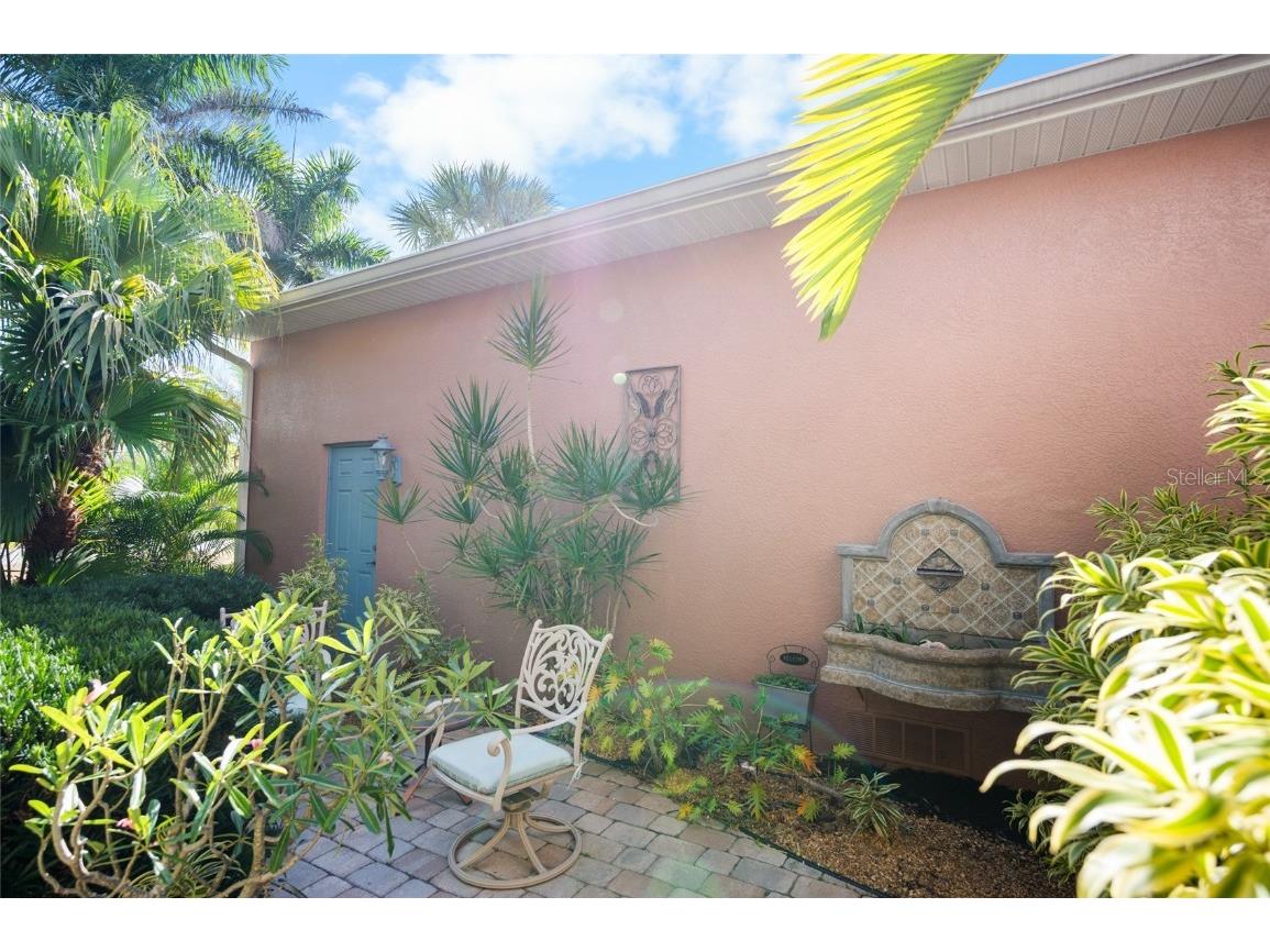 208 Antilla Drive Rotonda West FL 33947 D6145278 image54