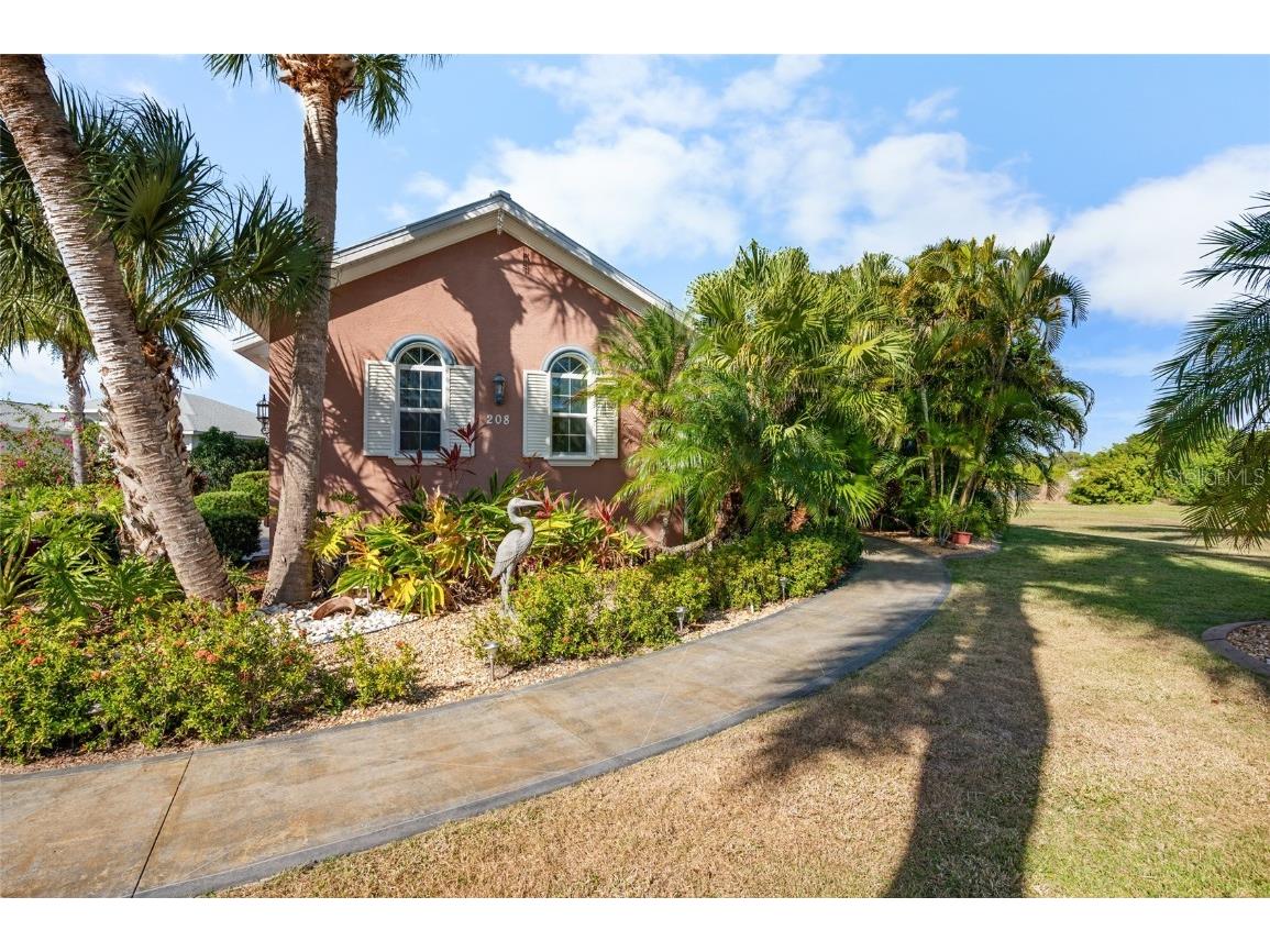 208 Antilla Drive Rotonda West FL 33947 D6145278 image55