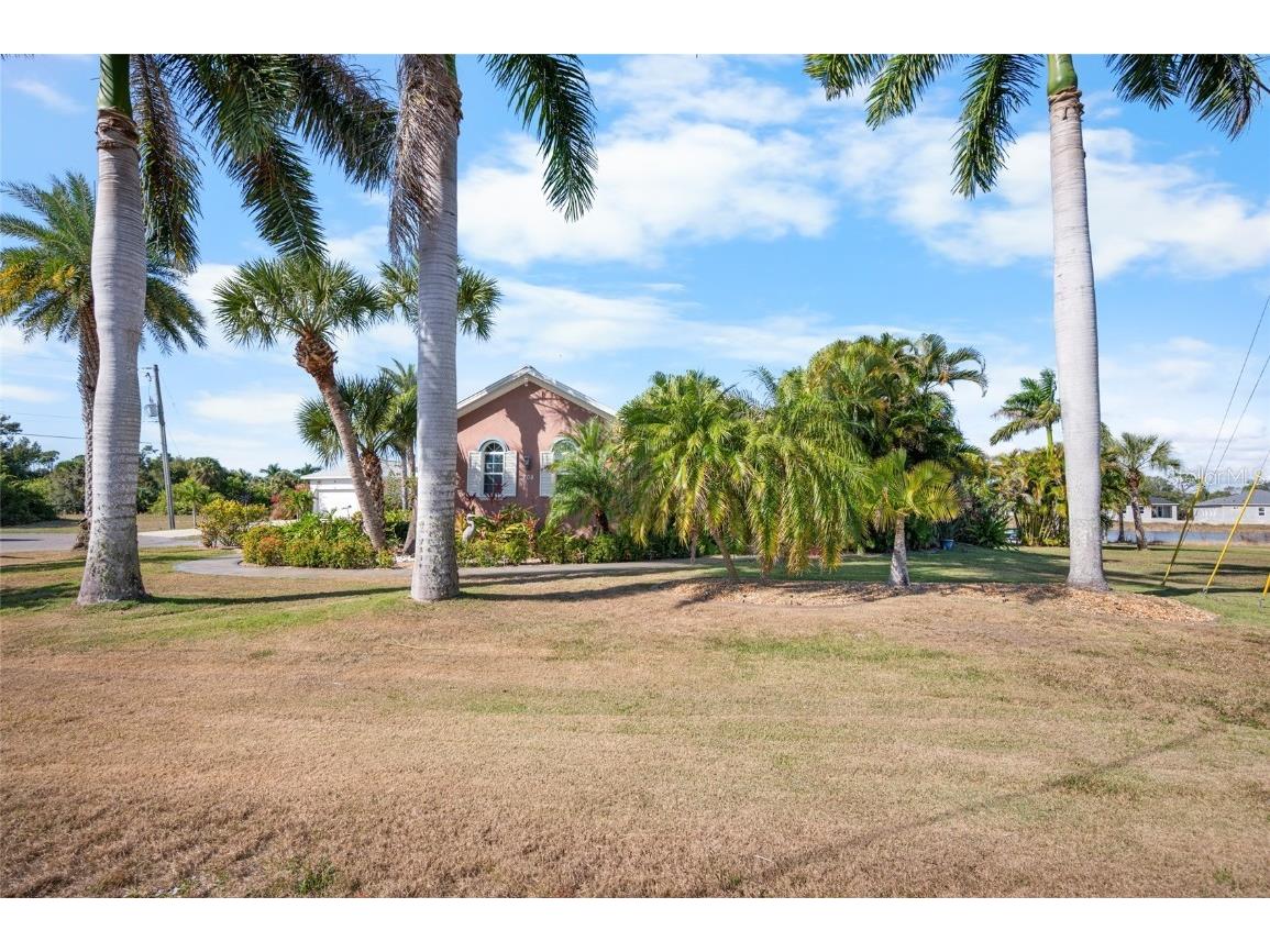 208 Antilla Drive Rotonda West FL 33947 D6145278 image57