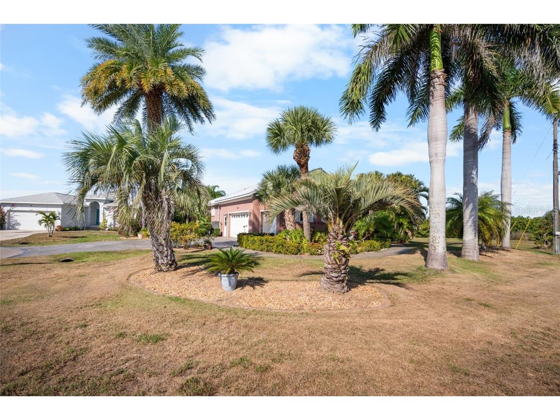 208 Antilla Drive Rotonda West FL 33947 D6145278 image58