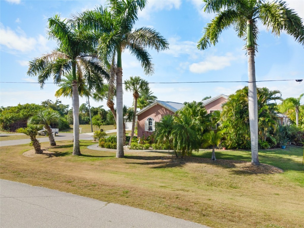 208 Antilla Drive Rotonda West FL 33947 D6145278 image59