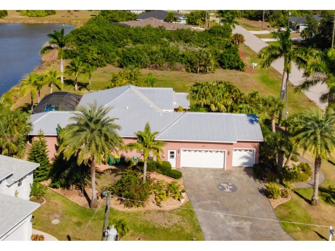 208 Antilla Drive Rotonda West FL 33947 D6145278 image6