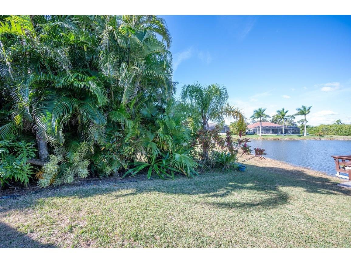 208 Antilla Drive Rotonda West FL 33947 D6145278 image61
