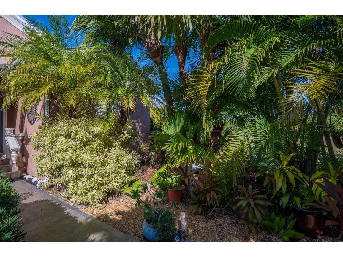 208 Antilla Drive Rotonda West FL 33947 D6145278 image62