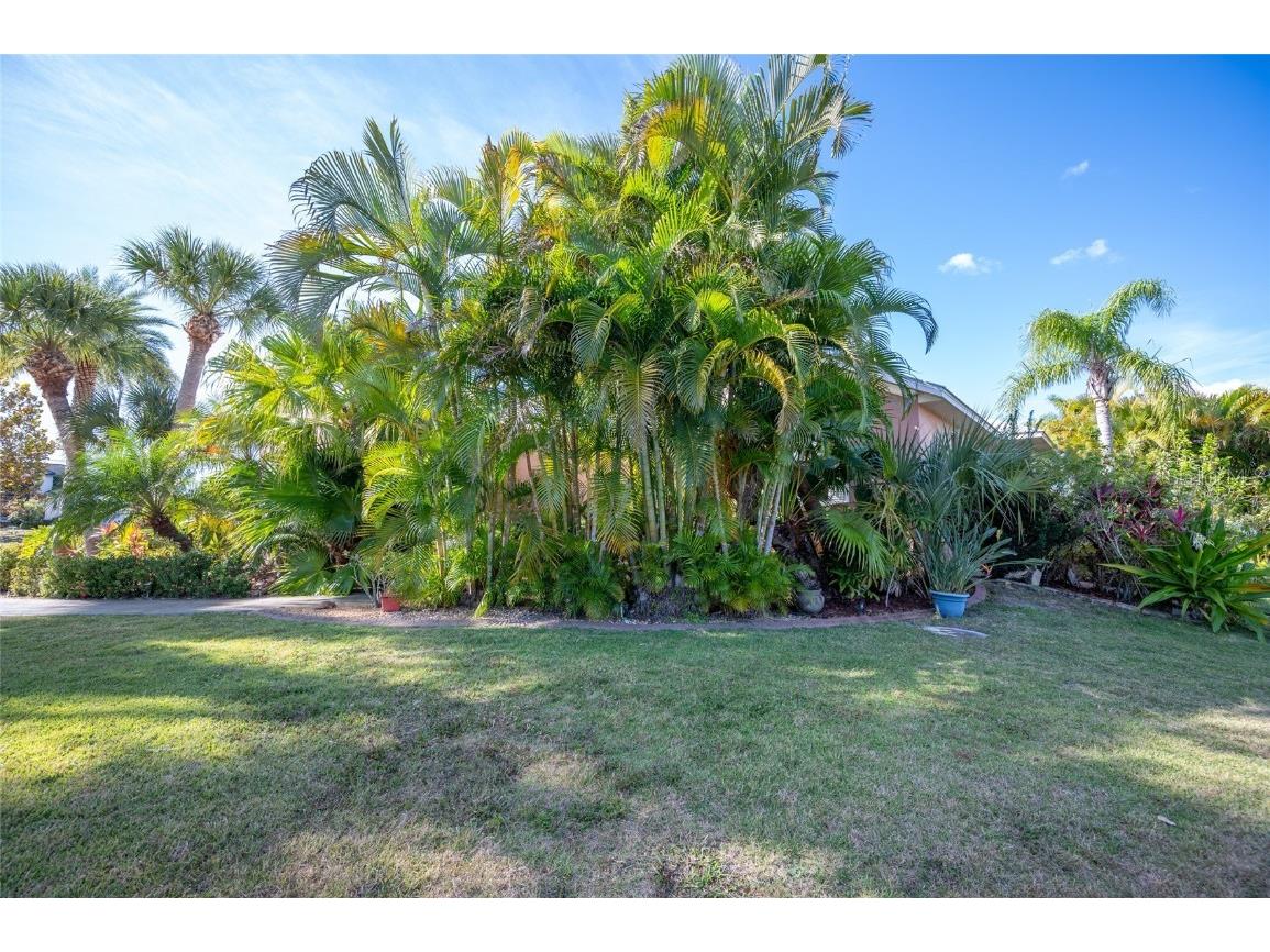 208 Antilla Drive Rotonda West FL 33947 D6145278 image63