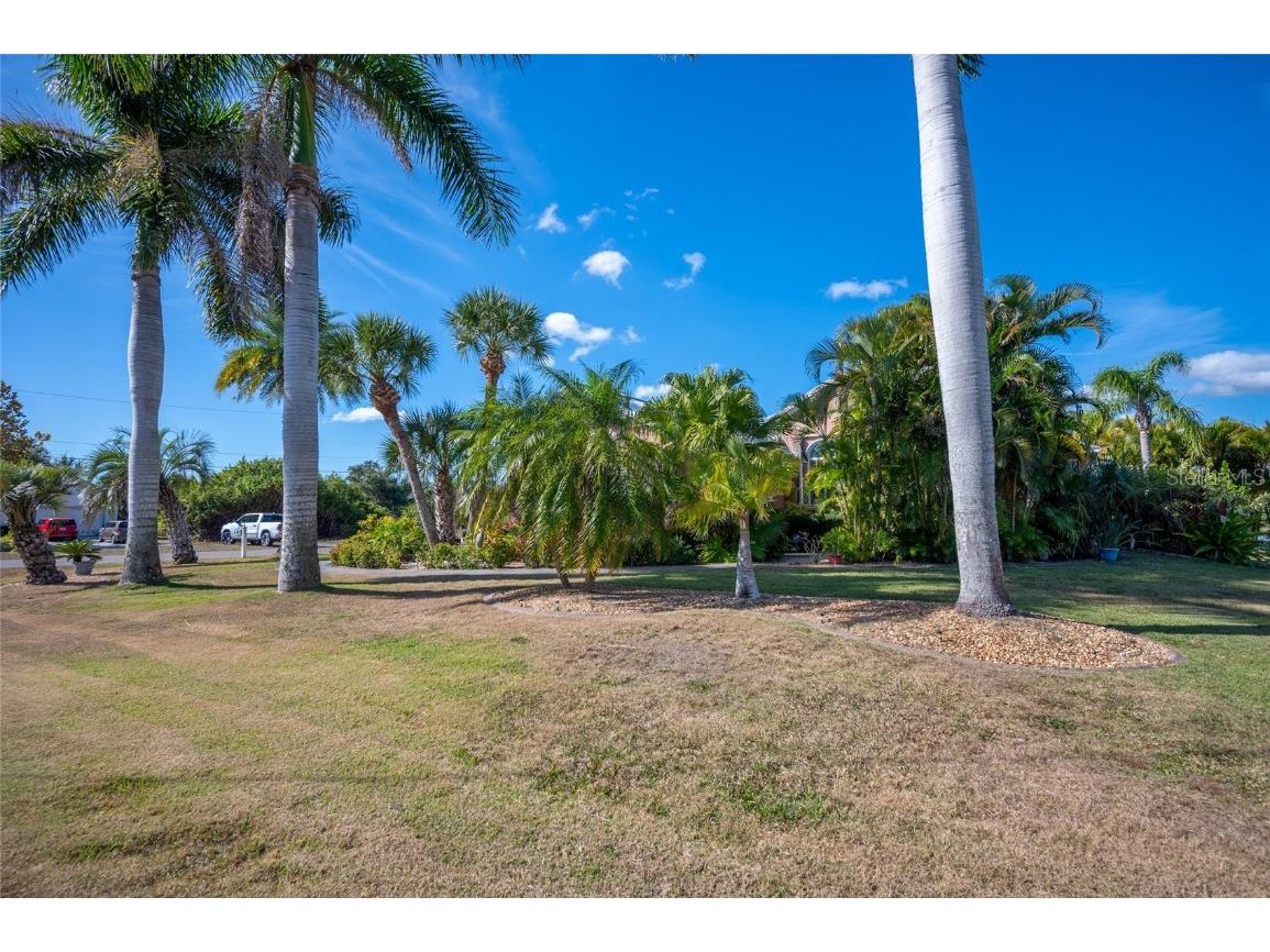 208 Antilla Drive Rotonda West FL 33947 D6145278 image64