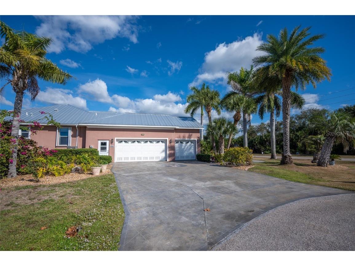 208 Antilla Drive Rotonda West FL 33947 D6145278 image65