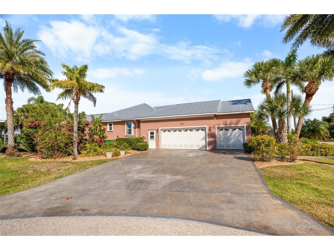 208 Antilla Drive Rotonda West FL 33947 D6145278 image66