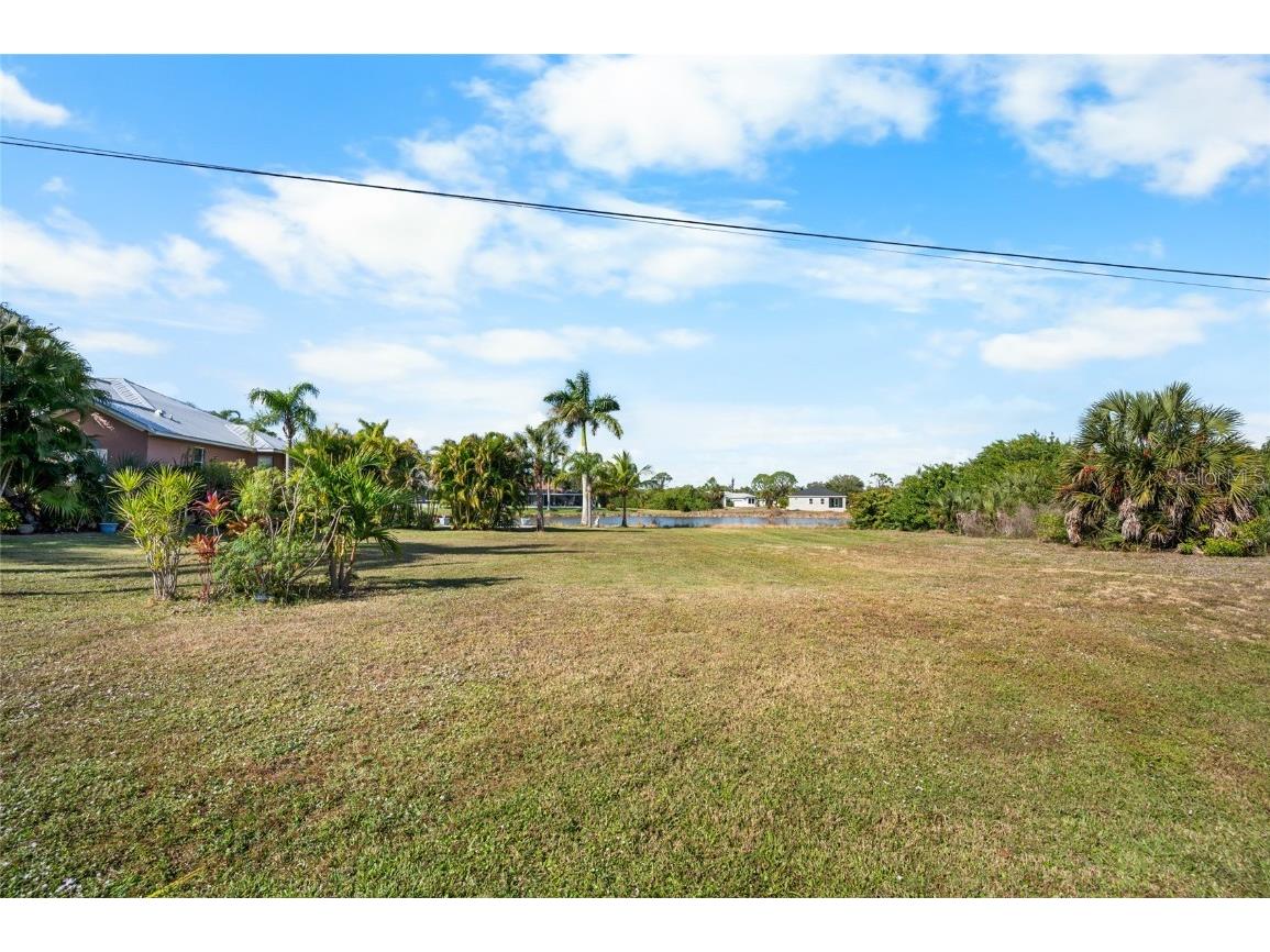 208 Antilla Drive Rotonda West FL 33947 D6145278 image68