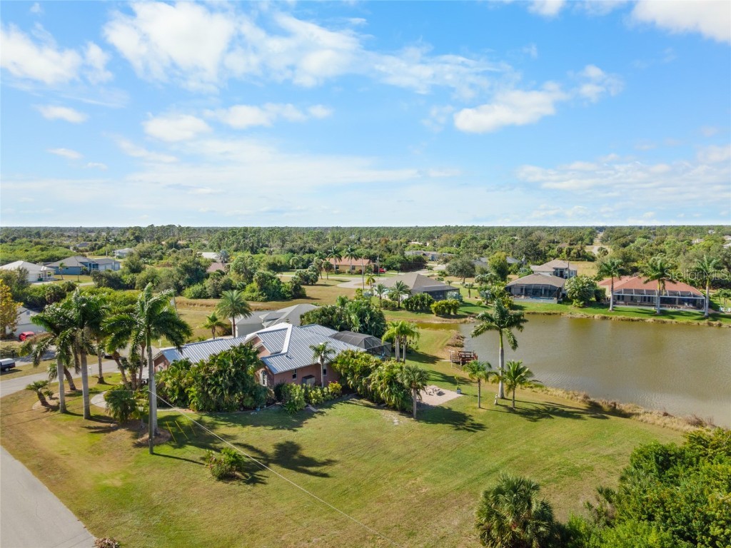 208 Antilla Drive Rotonda West FL 33947 D6145278 image69