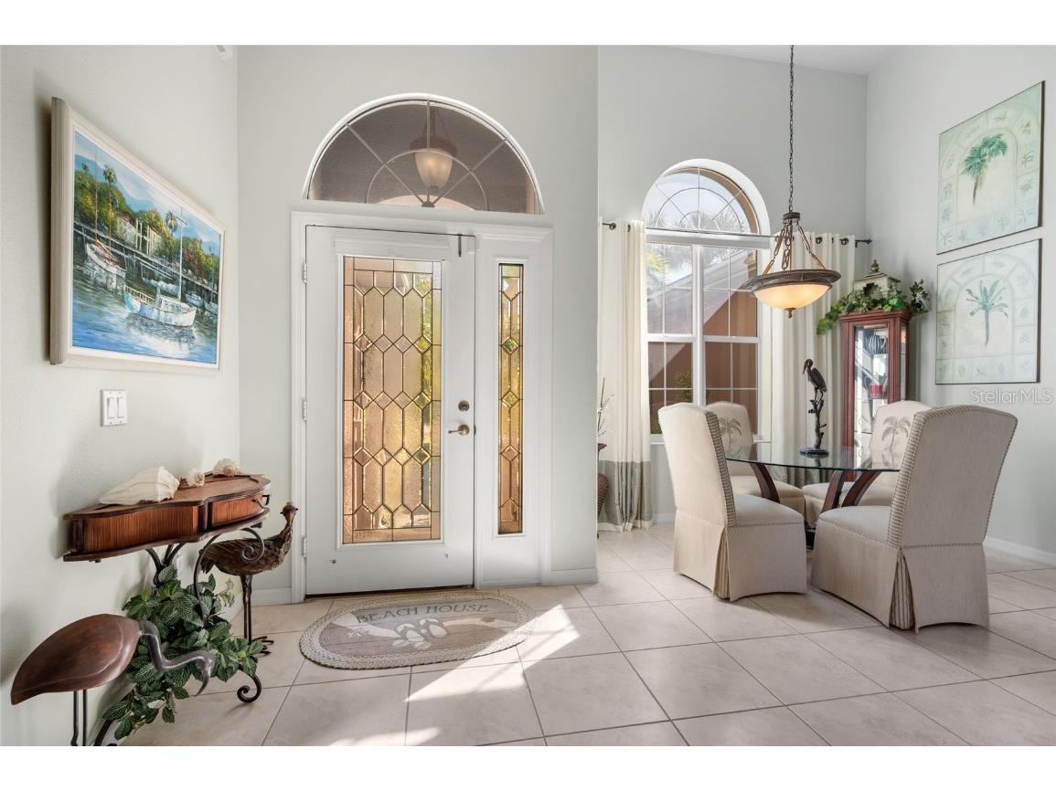 208 Antilla Drive Rotonda West FL 33947 D6145278 image7