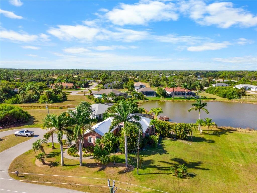 208 Antilla Drive Rotonda West FL 33947 D6145278 image71