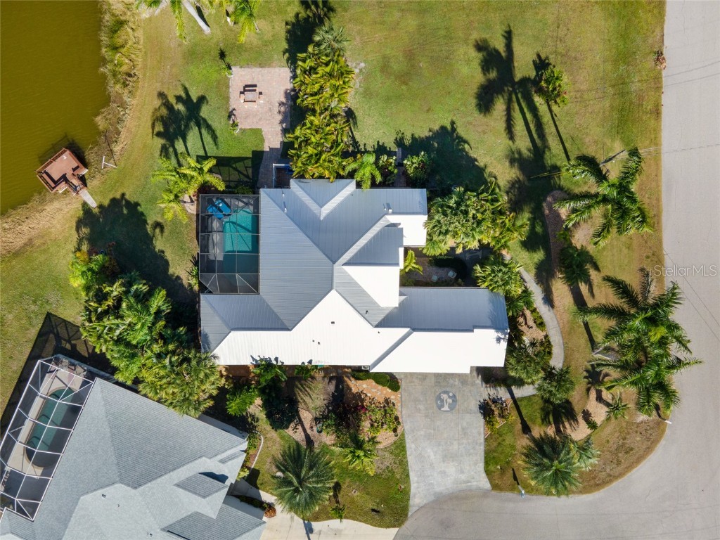 208 Antilla Drive Rotonda West FL 33947 D6145278 image79