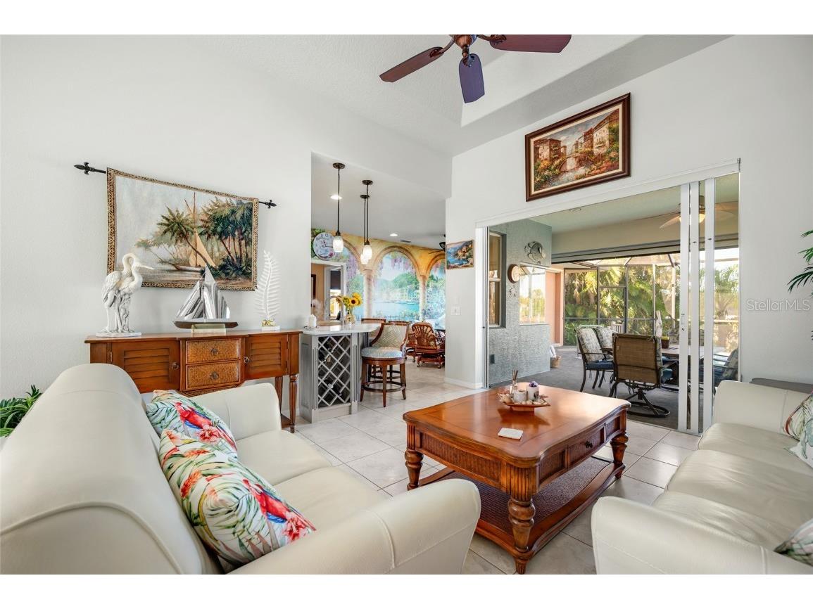 208 Antilla Drive Rotonda West FL 33947 D6145278 image8