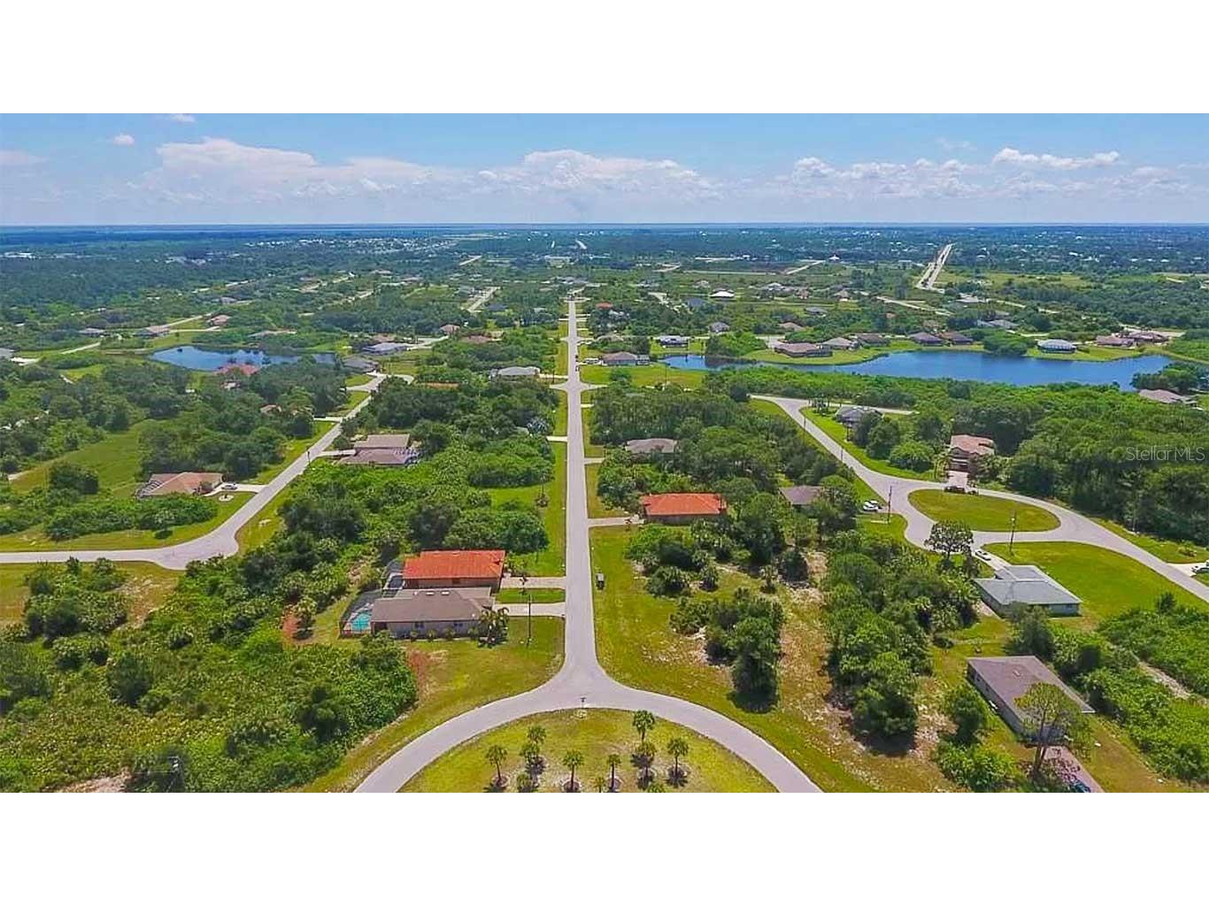 208 Antilla Drive Rotonda West FL 33947 D6145278 image81