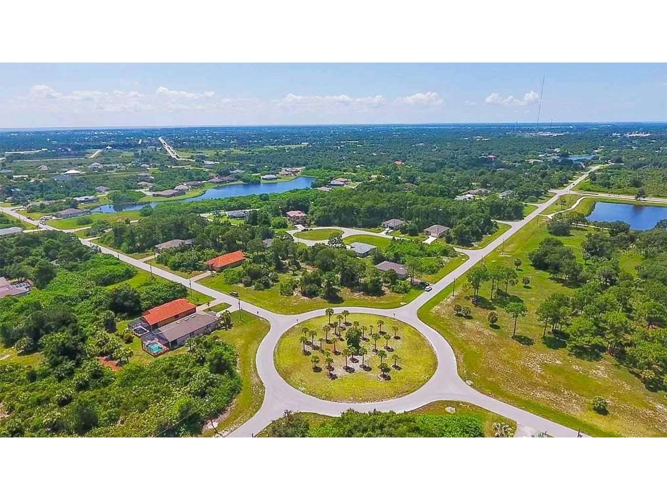 208 Antilla Drive Rotonda West FL 33947 D6145278 image82