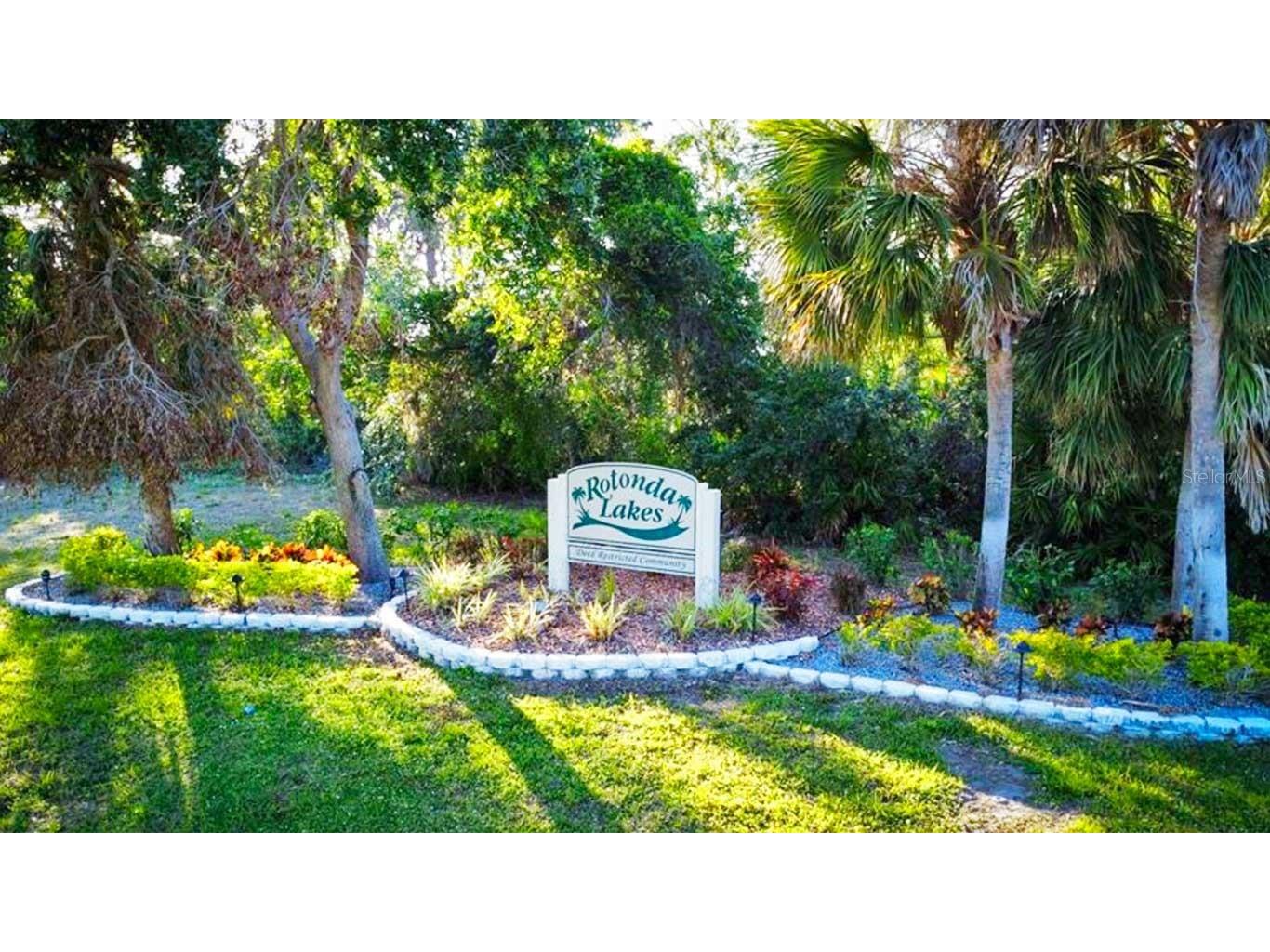208 Antilla Drive Rotonda West FL 33947 D6145278 image83