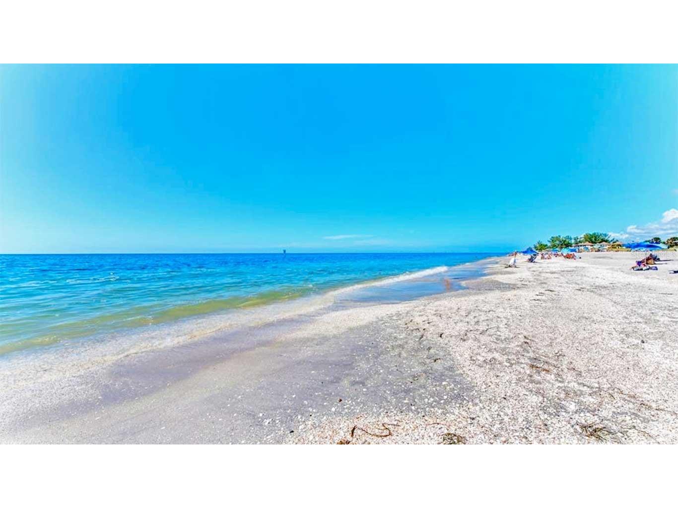 208 Antilla Drive Rotonda West FL 33947 D6145278 image84