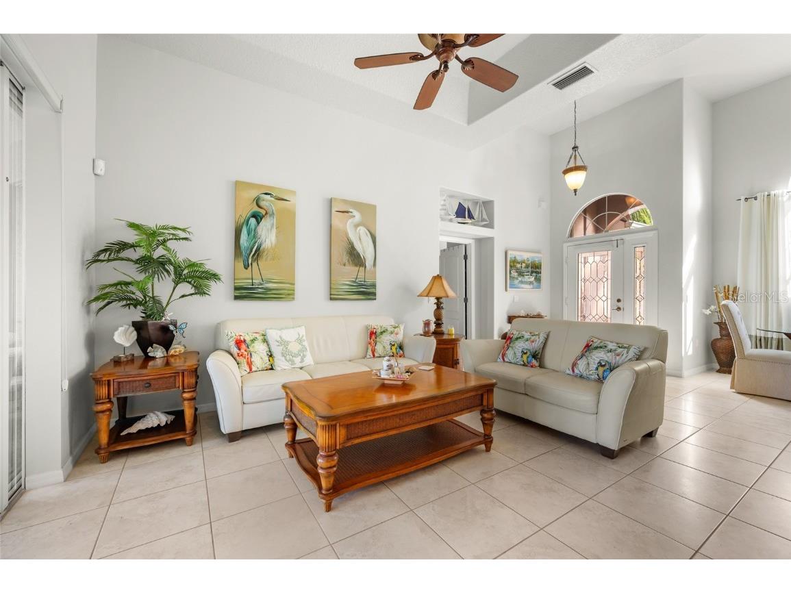 208 Antilla Drive Rotonda West FL 33947 D6145278 image9