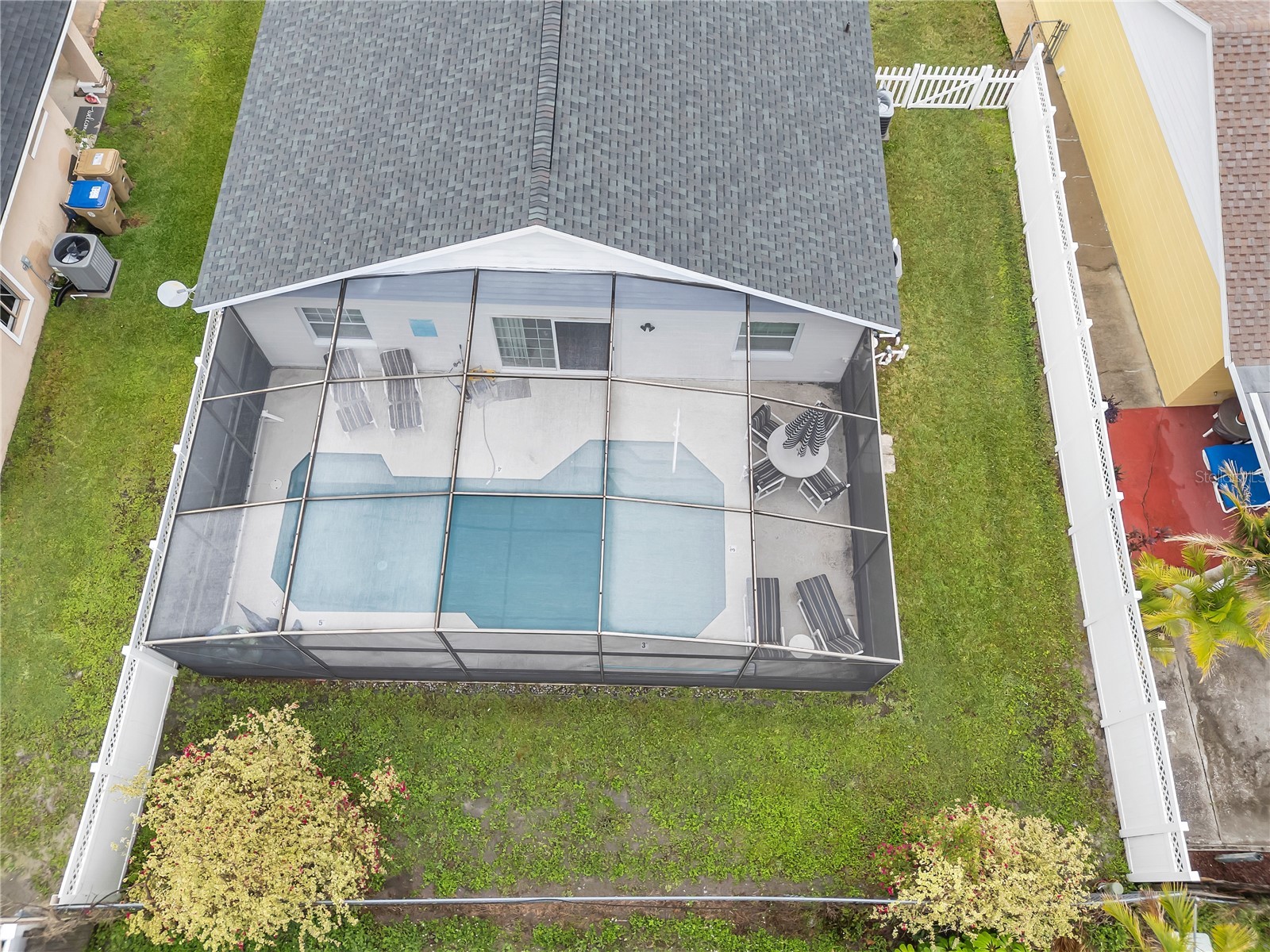 208 Applewood Court Kissimmee FL 34743 O6392679 image10