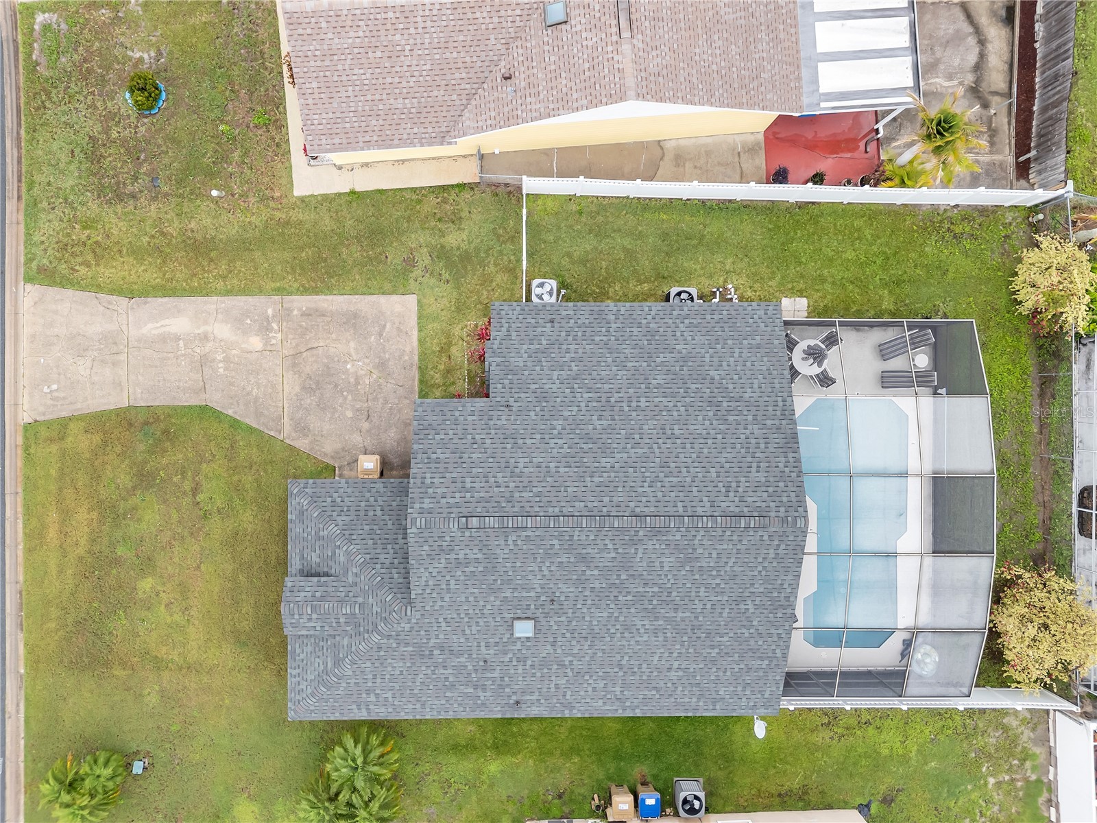 208 Applewood Court Kissimmee FL 34743 O6392679 image11