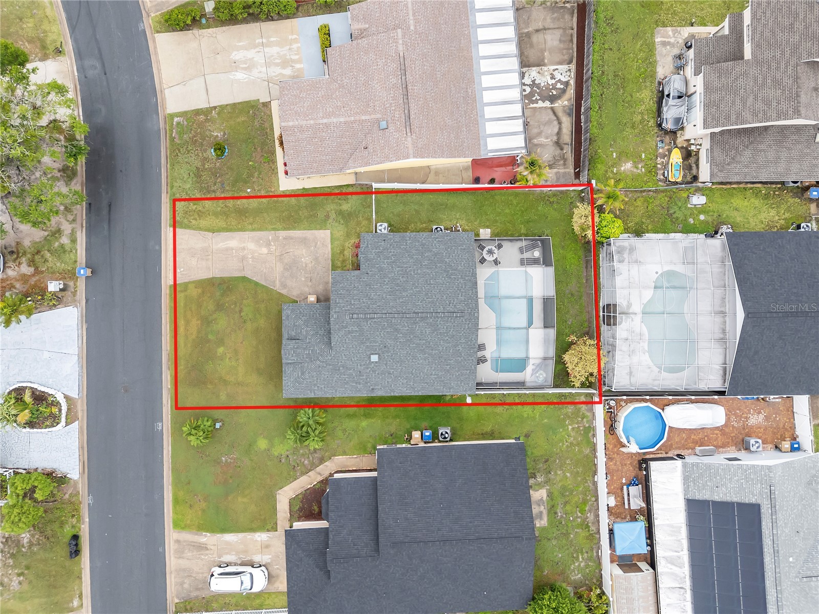 208 Applewood Court Kissimmee FL 34743 O6392679 image12