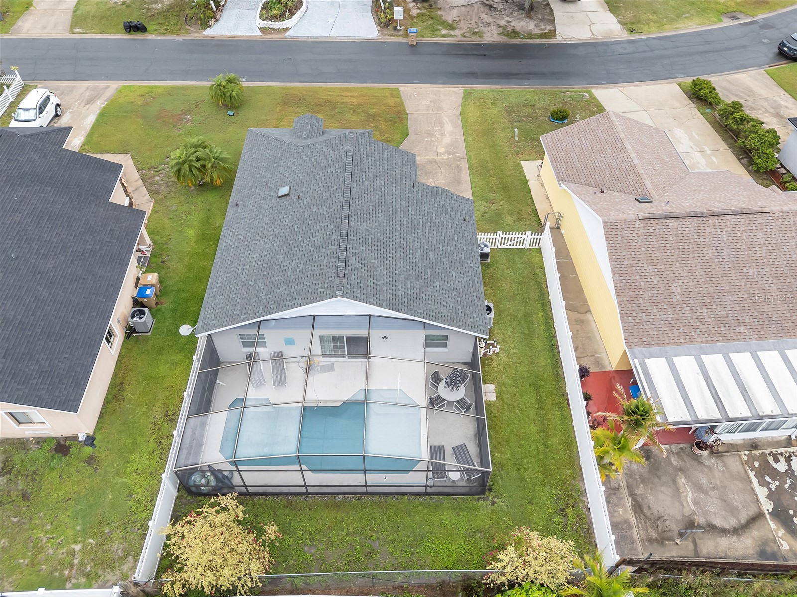 208 Applewood Court Kissimmee FL 34743 O6392679 image13