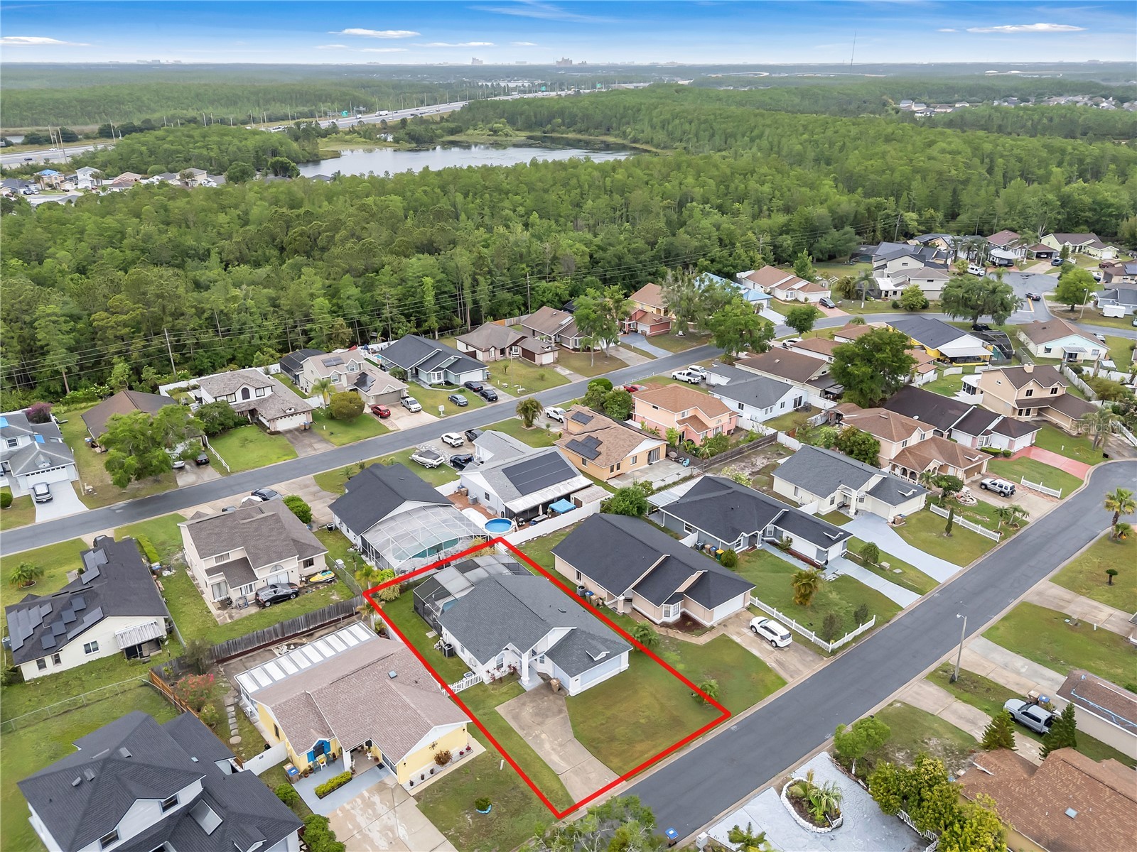 208 Applewood Court Kissimmee FL 34743 O6392679 image14