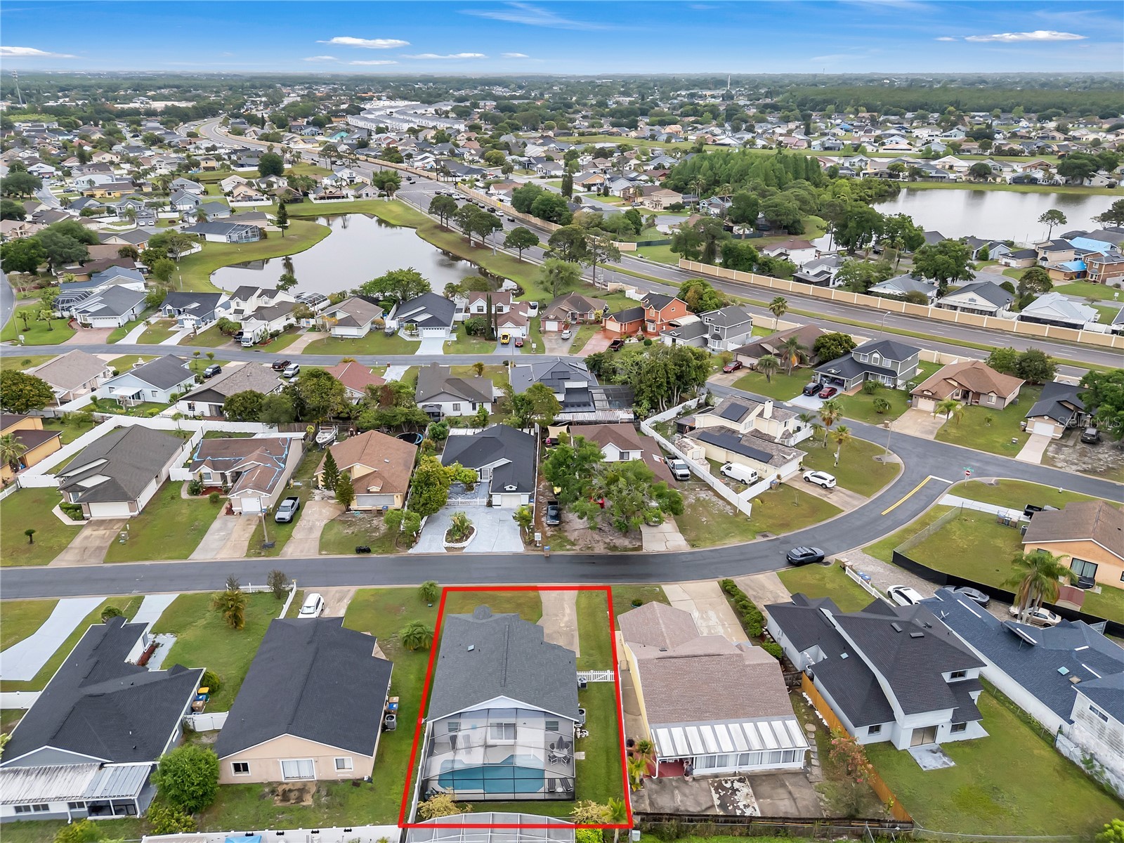 208 Applewood Court Kissimmee FL 34743 O6392679 image15